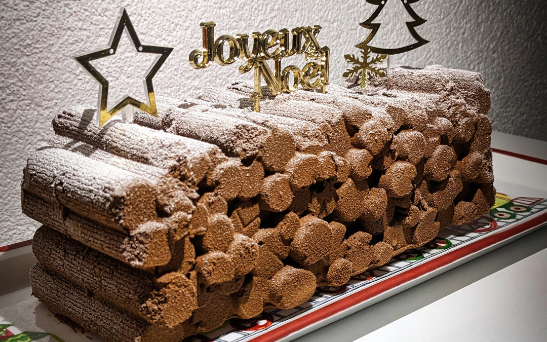 Noël 2024